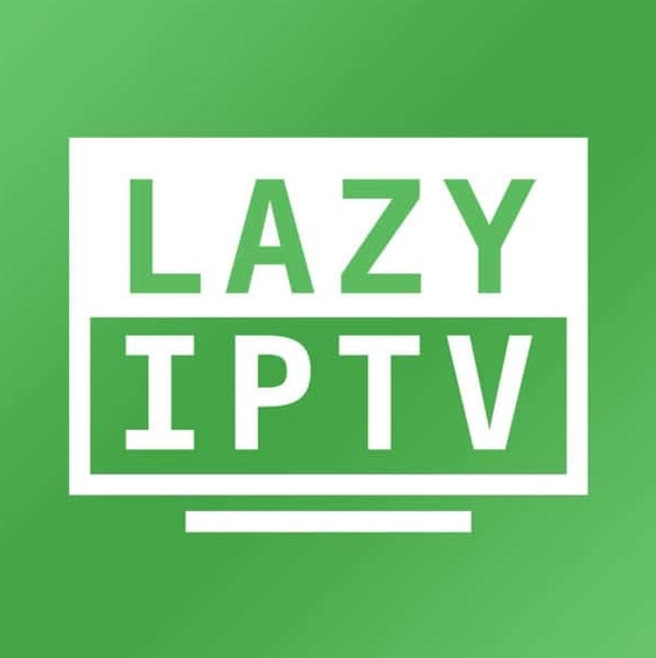 ТОП-10 лучших приложений для Smart TV: IPTV, онлайн-фильмы, VPN и пр.