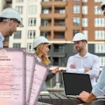 Лицензия на проведение технического надзора за реставрацией объектов культурного наследия: важность и процедура получения