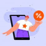 Займ без процентов онлайн на сервисе Loan24: Ваш надежный помощник в финансовых вопросах